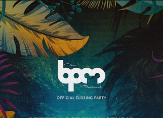 BPM Costa Rica Official Closing Party
