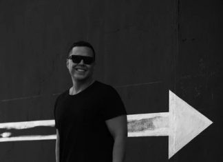 Interview for Magnetic Magazine