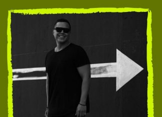 Spotlight Mix: Jean Pierre