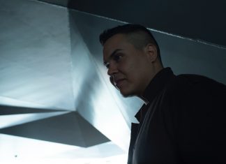 A Chat with Nightclubber.Ro