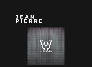 Live from Miami 2020