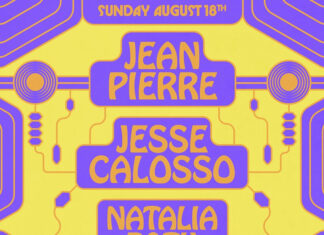 NYC and Miami Bday celebration August 18