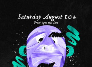 August 10 in Sardinia Italy 🇮🇹