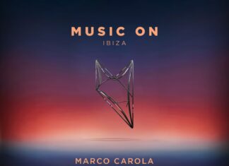 Music On Ibiza – August 23rd