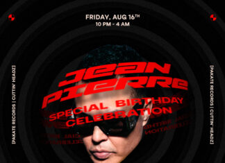 NYC and Miami Bday celebration August 16