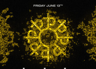 Pakate Showcase Off Sonar Barcelona