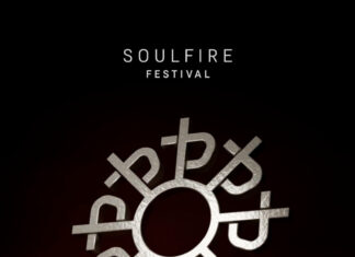 Pakate Takeover Soulfire Festival 🇹🇠4.20