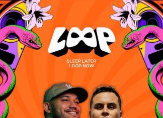 Fabrik Madrid Sept 6