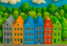 Cécille x Mood Child – ADE 2025